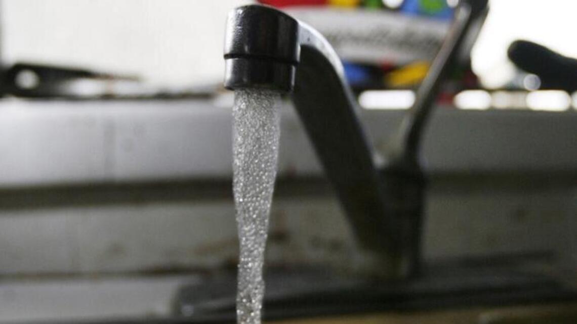 Fresno-area utility providers face financial crisis. Can they keep the water running?