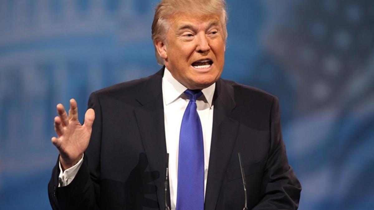 The poll that came closest to predicting the actual Idaho margin was a highly-rated Ipsos poll, which had Trump beating Clinton 53-30 percent in a very small sample. The actual margin was 59.3 percent for Trump, 27.5 percent for Clinton.