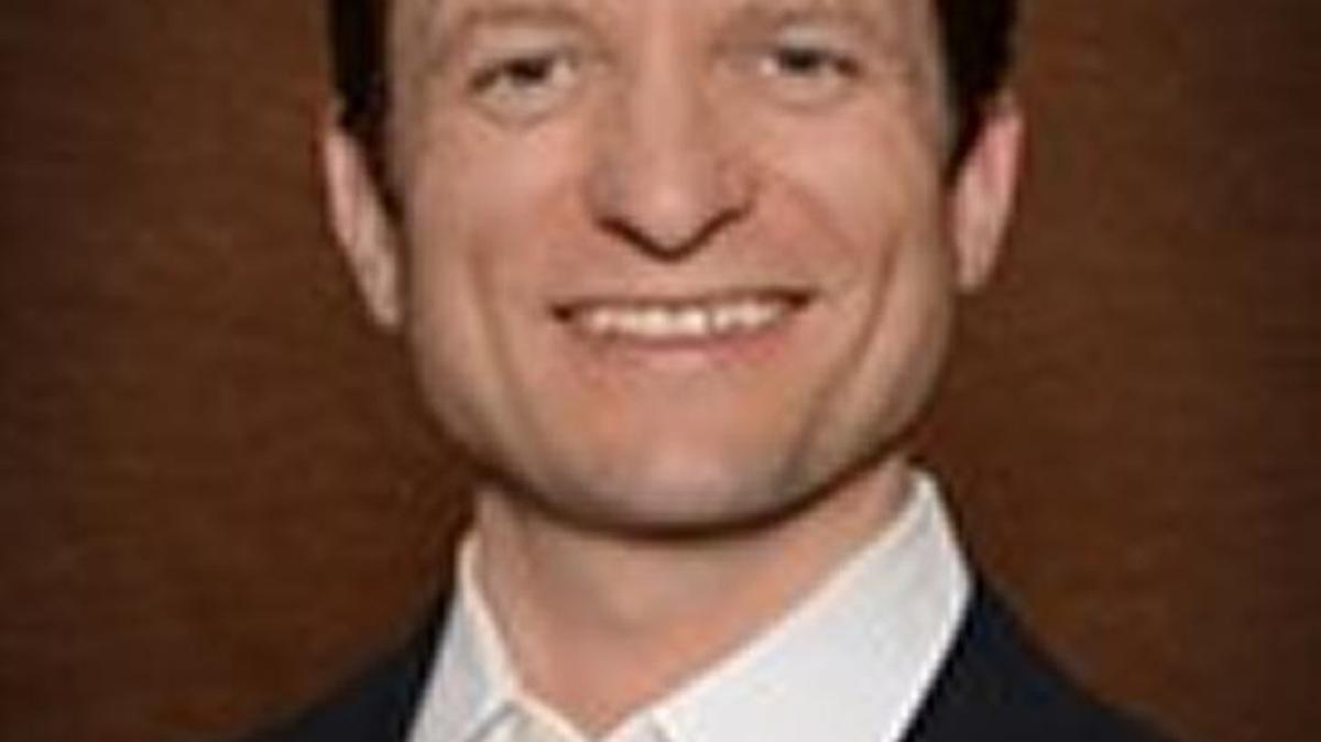 T.J. Thomson