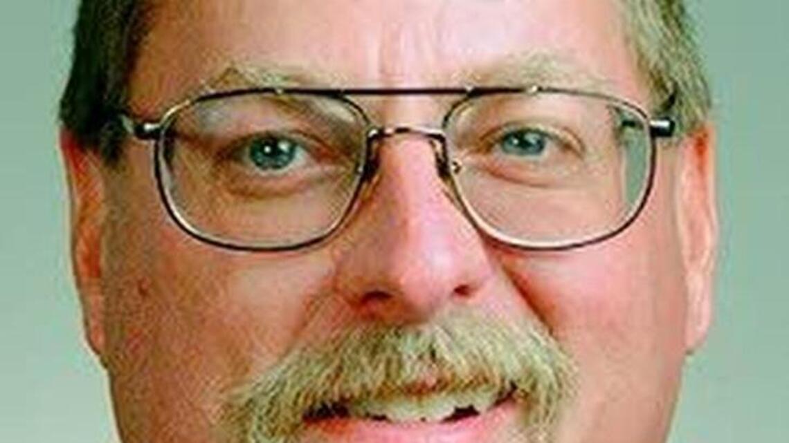 Is Idaho’s earnestly disconnected Legislature ‘As Good as It Gets’?