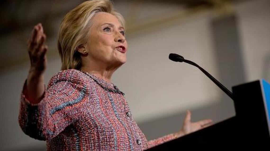 Holding a debate watch party in Boise? Tell us