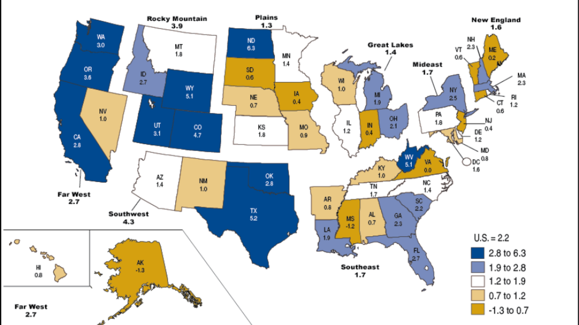Advocates from all quarters weigh in on tax policy