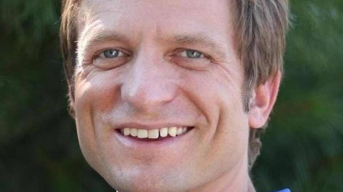 Down with protests? Boise council member calls for unity, gets an earful