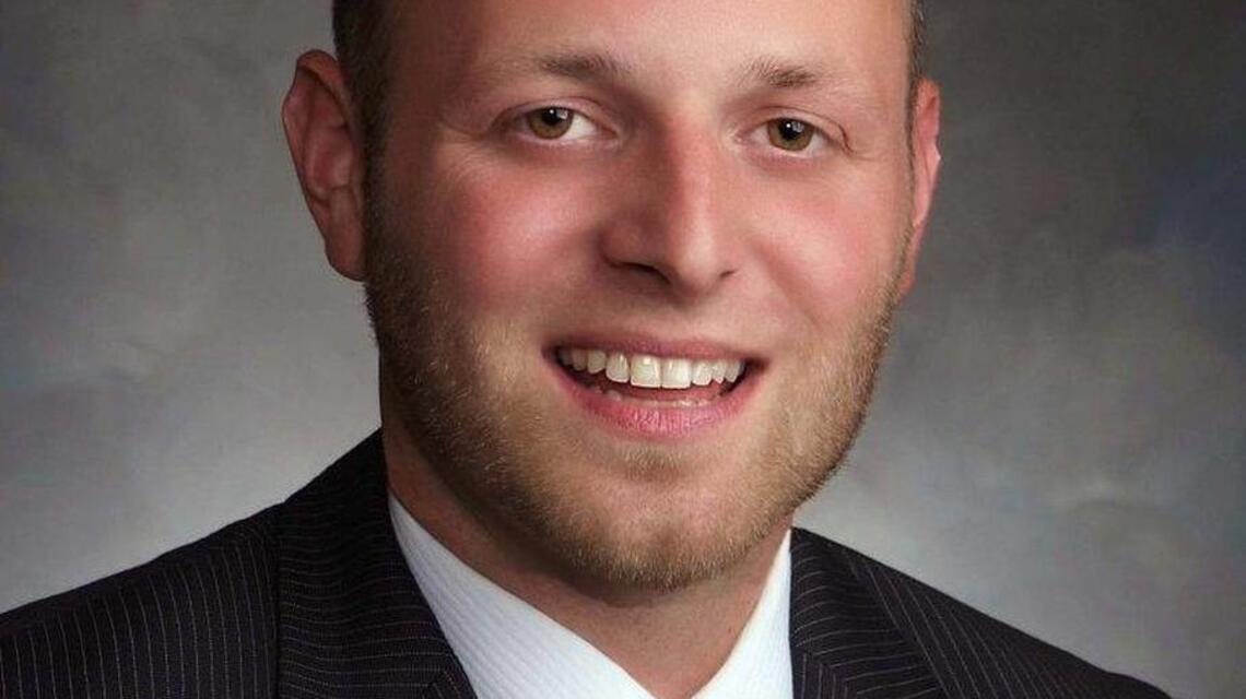 Idaho governor’s race: Candidates announce key appointments