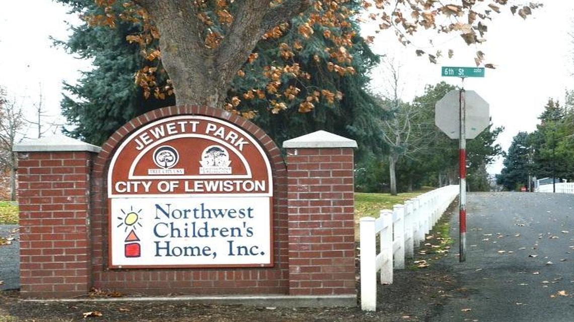 The Northwest Children’s Home at Lewiston has had its issues with the state inspection process. Last year, a state surveyor alleged that a lack of appropriate supervision and inadequate staffing created unsafe conditions for residents. The home’s CEO, Brian Pope, said the allegations “lacked merit” and accused the state surveyor of pursuing a “vendetta” against the facility.