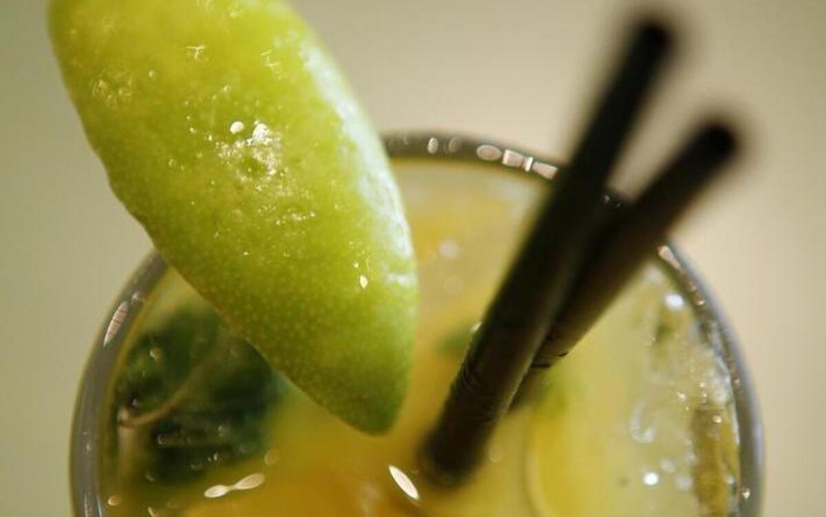 It’s not the first time Idaho State Police have been sued over stings related to liquor licenses.