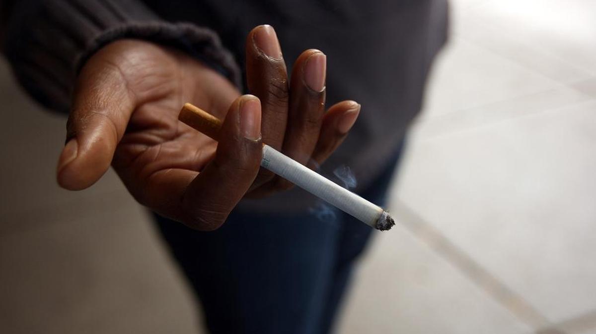 Money Idaho receives from a 1998 settlement with the major tobacco firms is often a target for funding new state health care initiatives. This year is no different, with Gov. Butch Otter hoping to use some of it to help pay for adjustments to Medicaid.