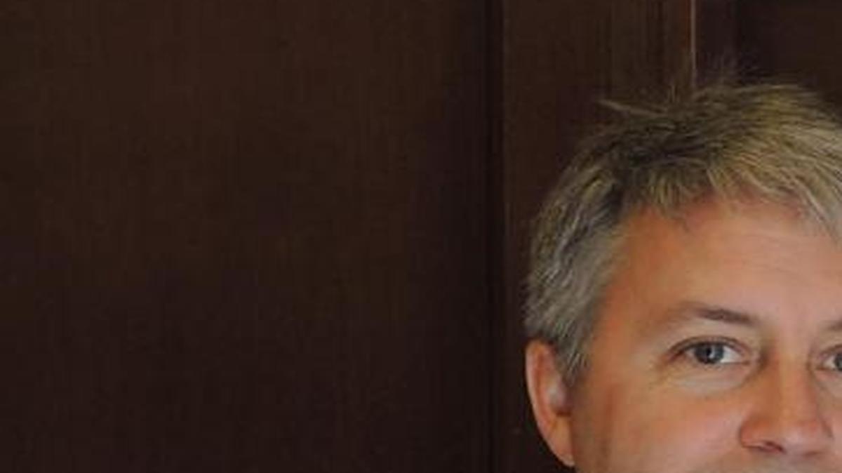 Todd Dvorak resigned Monday as communications director for state Attorney General Lawrence Wasden.