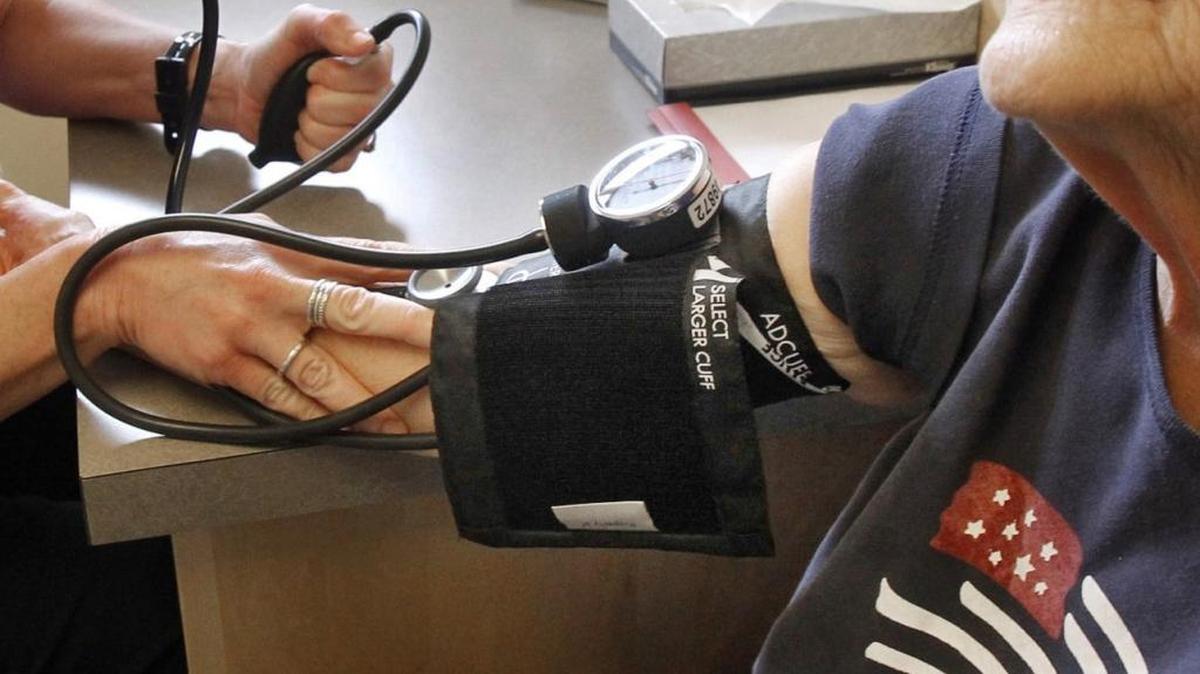 A new Idaho law will make most Idahoans ineligible for the county medical indigent fund and state Catastrophic Health Program. To ensure you are covered in an emergency, enroll in Medicaid or search for an insurance plan that works for you through the state-run health exchange.