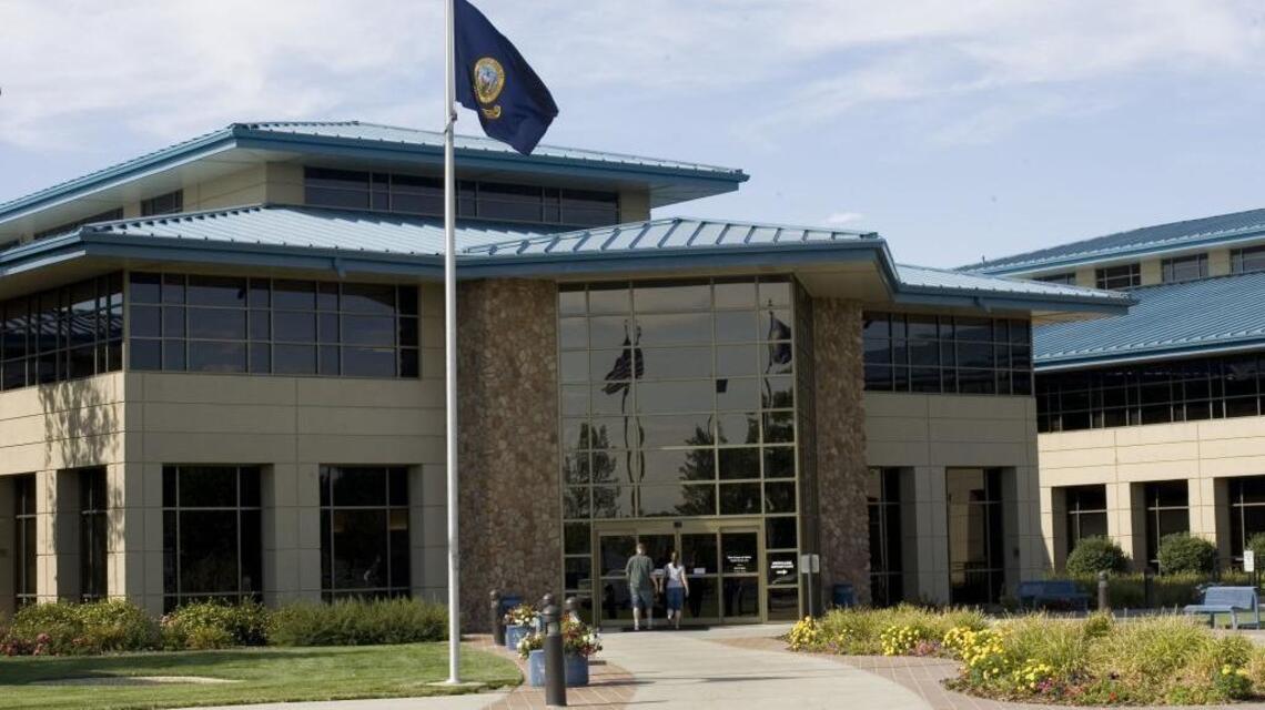 Blue Cross of Idaho to sell ‘enhanced short term’ health insurance. But what is it?