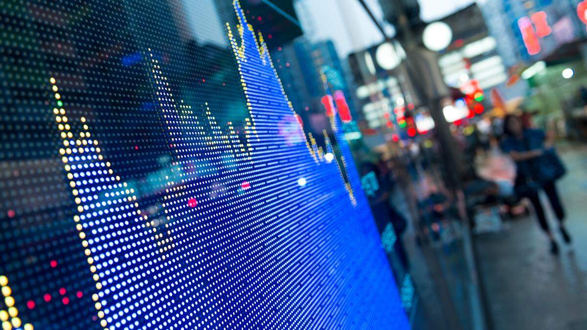 Idaho officials are turning their attention to fighting climate-conscious investing and federal regulations surrounding ESG, a shorthand for an investment strategy that takes into account risk and reward based on environmental, social and governance factors.