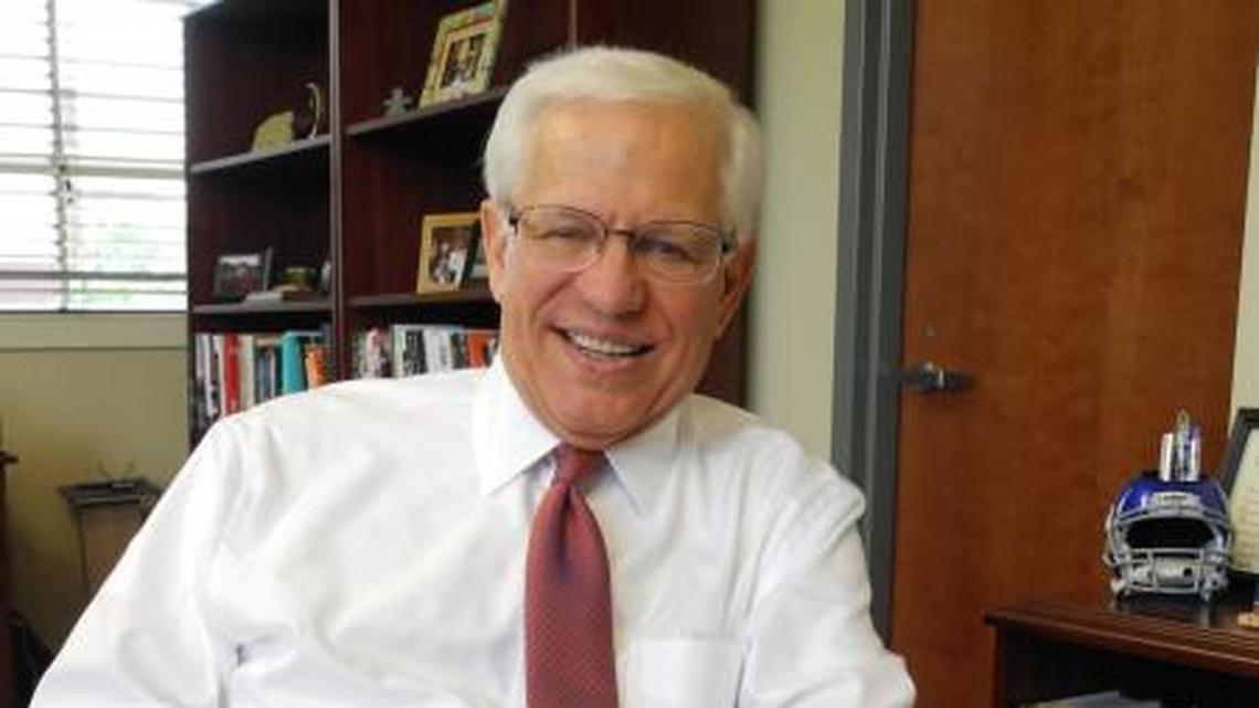 Opportunities for Idaho adult learners are continuing to grow | Opinion