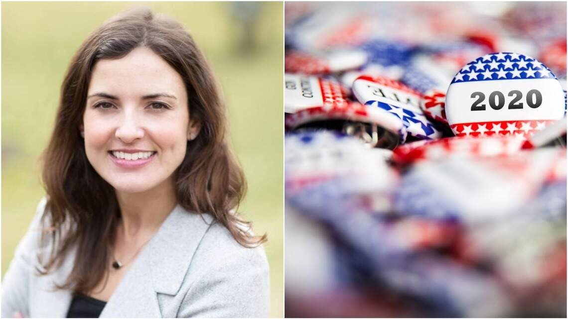 Statesman endorsement: Diana Lachiondo is the better choice for Ada County Commission
