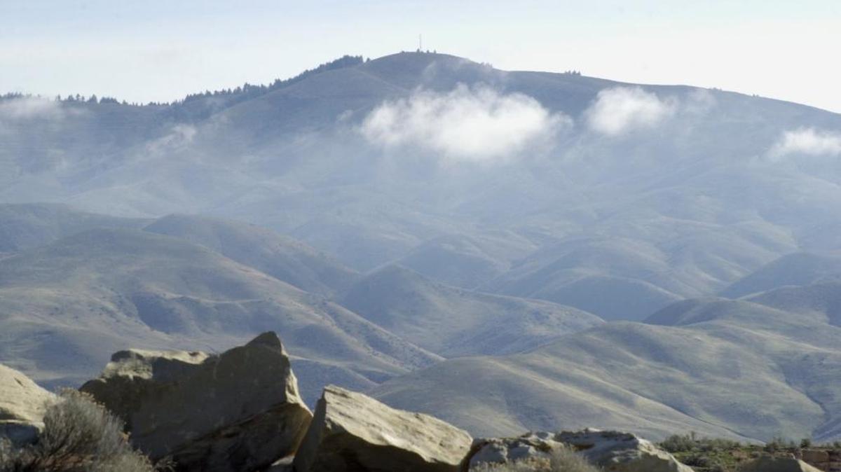 Boise’s $10 million levy in 2001 to protect open space in the Boise Foothills was a success, but the 2015 redux hit a snag when the city filed the wrong paperwork to collect the first year’s worth of money.