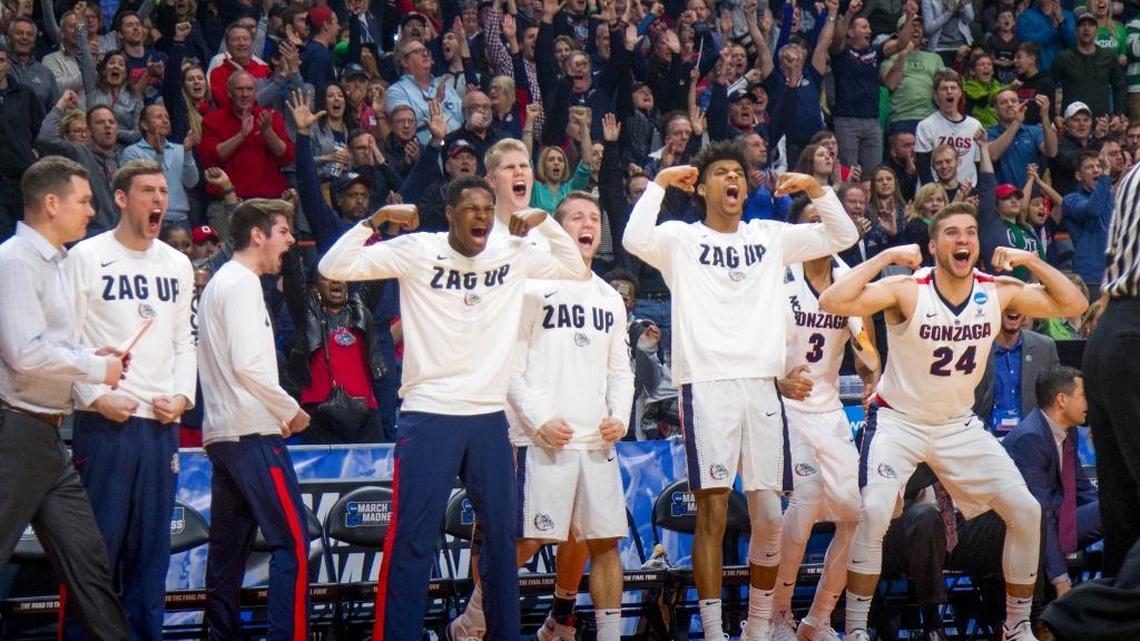 One of the best basketball programs in the nation is joining Boise State in the Pac-12