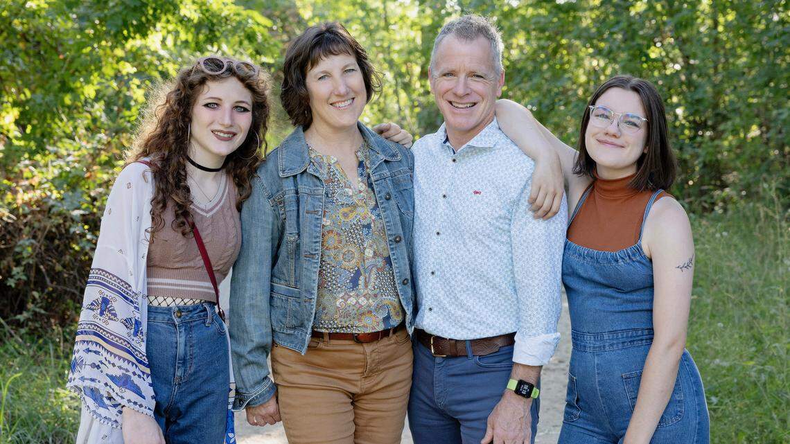 Family with transgender daughter plans to close business, leave Idaho | Opinion
