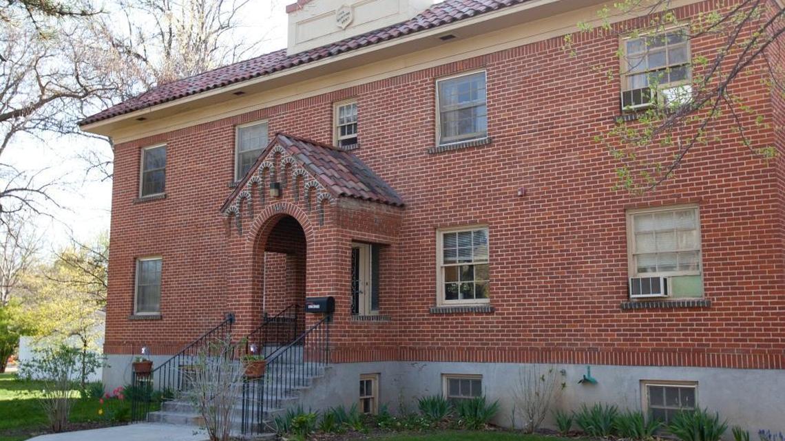 Booth Home officially became the Marian Pritchett School at The Salvation Army Booth Memorial Campus in 2002, named in honor of a beloved teacher who died that year.