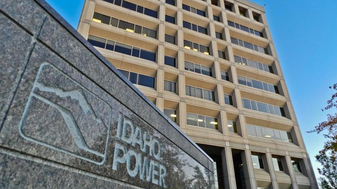 Idaho Power has an ambitious yet doable commitment to provide 100% clean electricity by 2045.