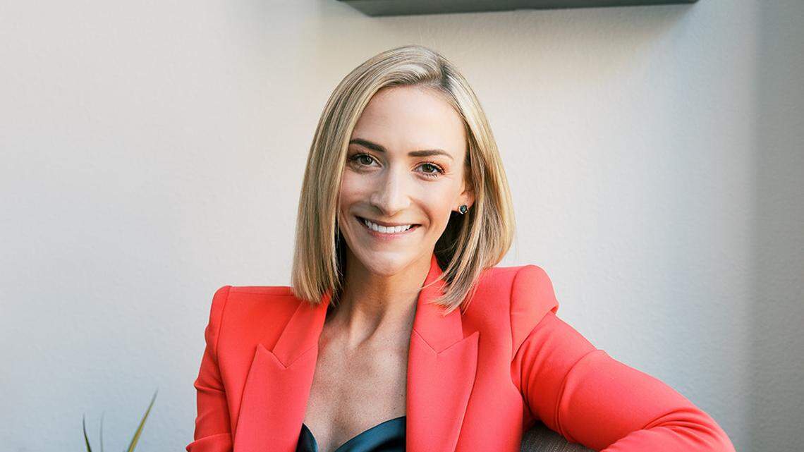 Amanda Watson is president and founder of Atlas Strategic Communications.