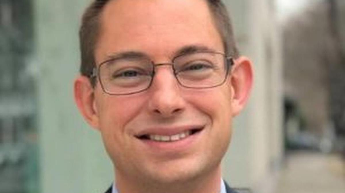 Andrew Campanella