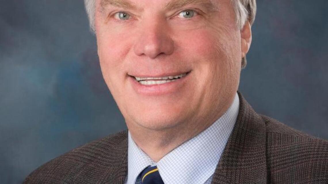 Idahoans are paying property taxes to subsidize data centers | Opinion
