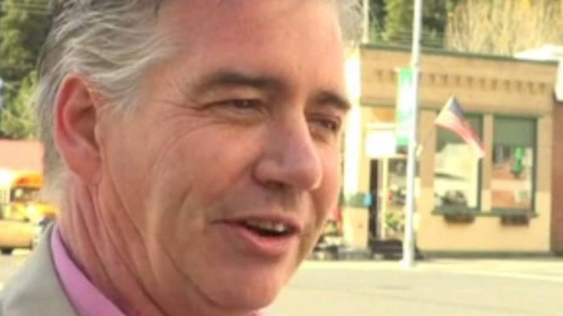 Four Nampa men are suspected of robbing Steven Nelson and beating him to death near Lake Lowell on April 29.