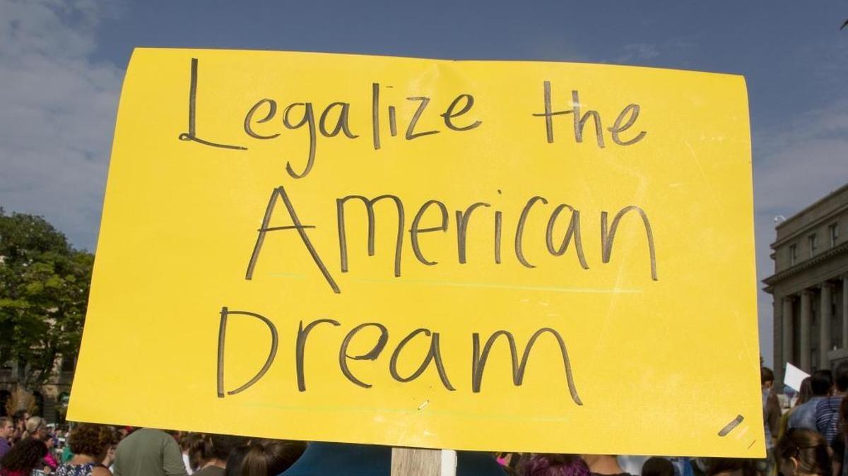 Should Idaho’s Dreamers have a path to legal status? Here’s what our statewide poll shows