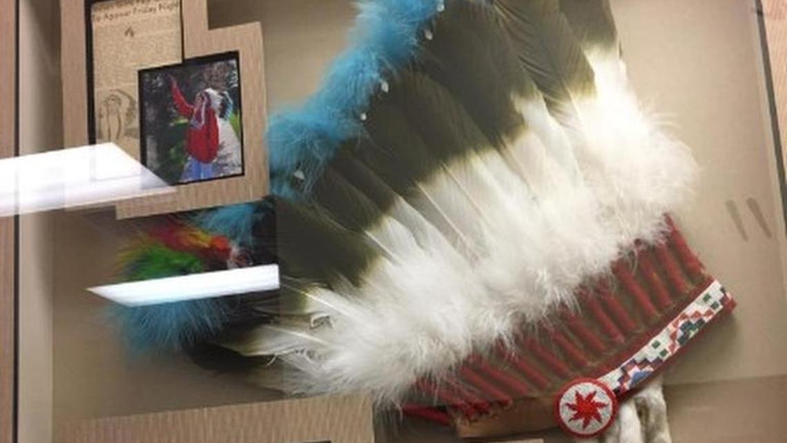 It’s time to change Boise High School’s harmful mascot.