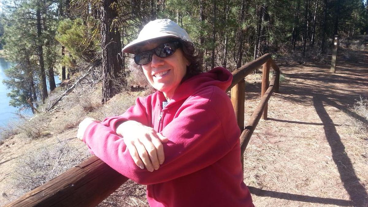 Linda Rytterager
