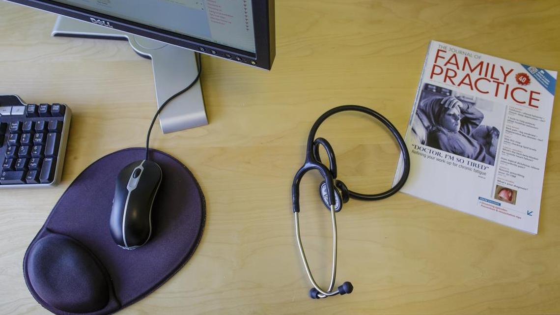 Stabilizing the rural health care system requires Medicare payment reform, argues Dr. Patrice Burgess.