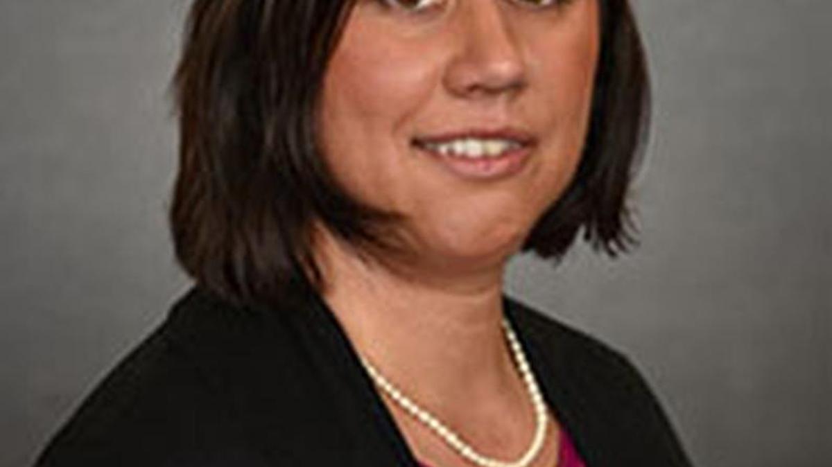 Ali Escalante