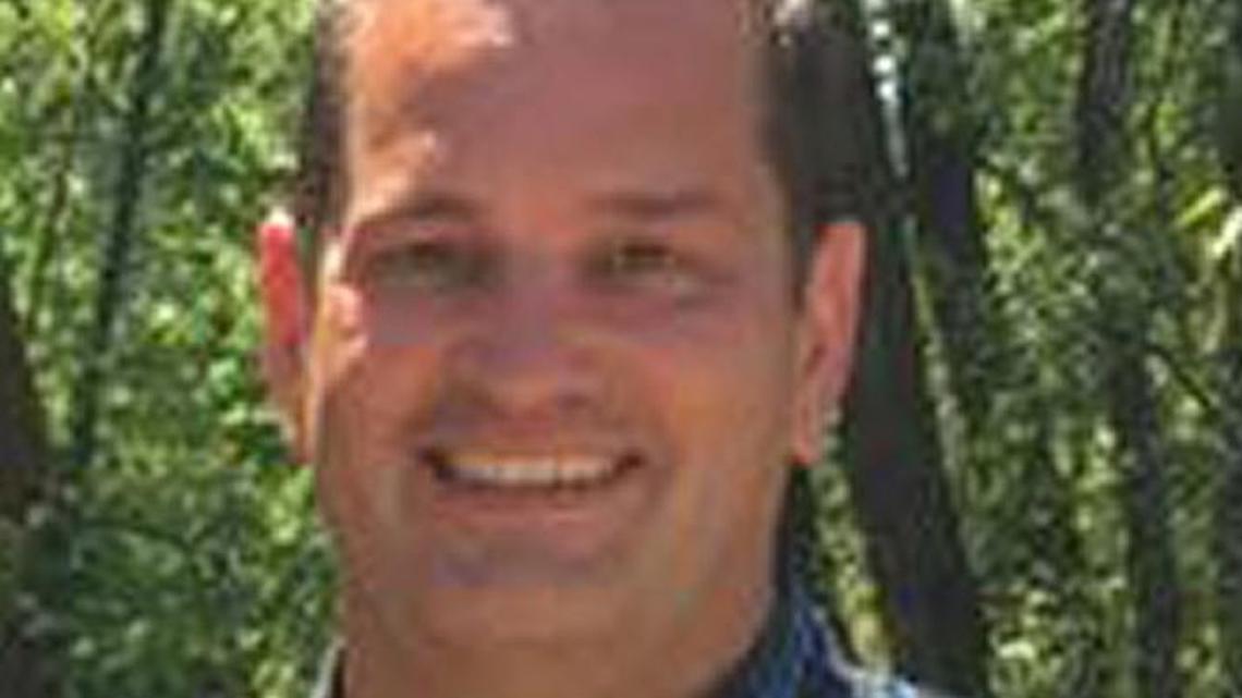 Chad Houck, current chief deputy in the Idaho Secretary of State’s Office, has withdrawn his candidacy to lead the office.