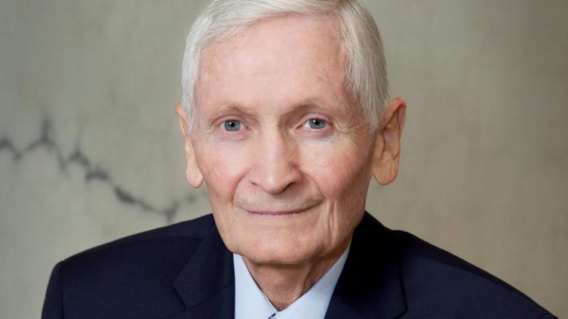 Labrador’s stance on birthright citizenship a laughable legal fiction | Opinion