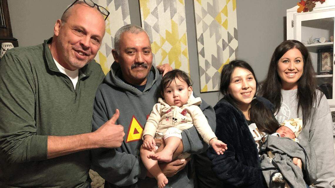 Want to prevent child abuse in Idaho? Support parents before a crisis | Opinion