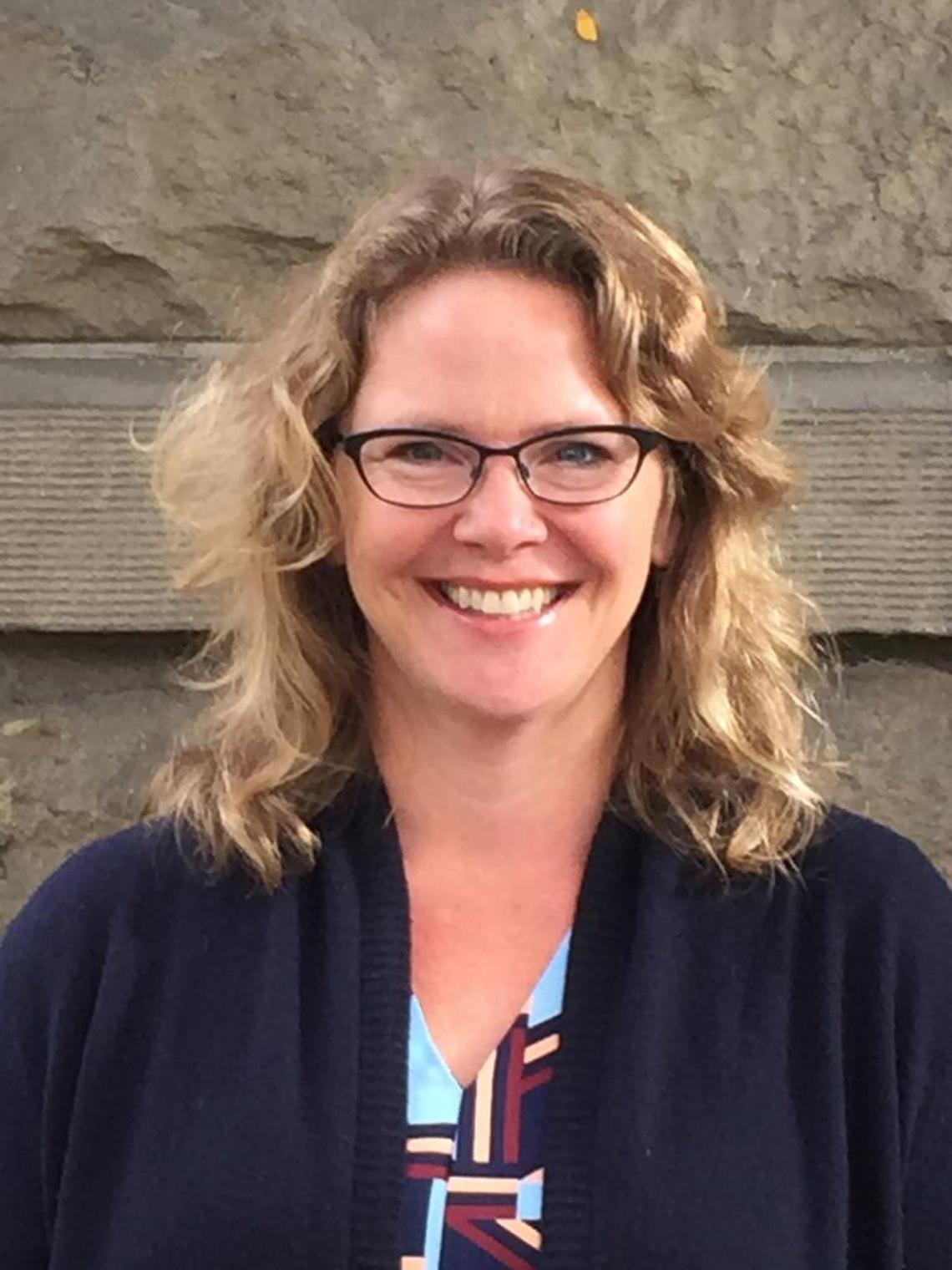 Boise Chief of Staff Courtney Washburn&nbsp;cited rising concern among council members about Jesus Jara’s handling of complaints against Chief Ryan Lee.