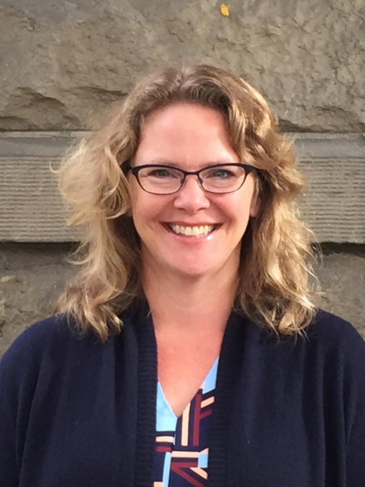 Boise Chief of Staff Courtney Washburn&nbsp;cited rising concern among council members about Jesus Jara’s handling of complaints against Chief Ryan Lee.