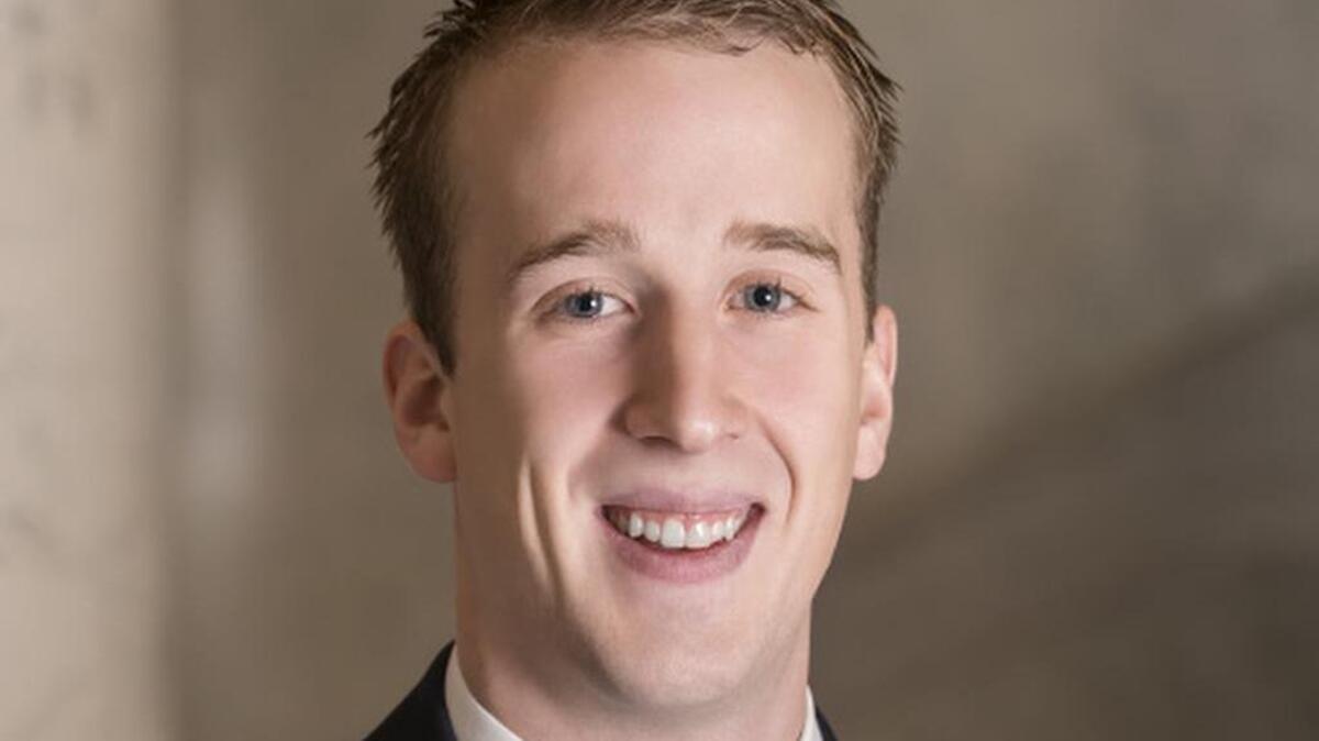 Phil Haunschild