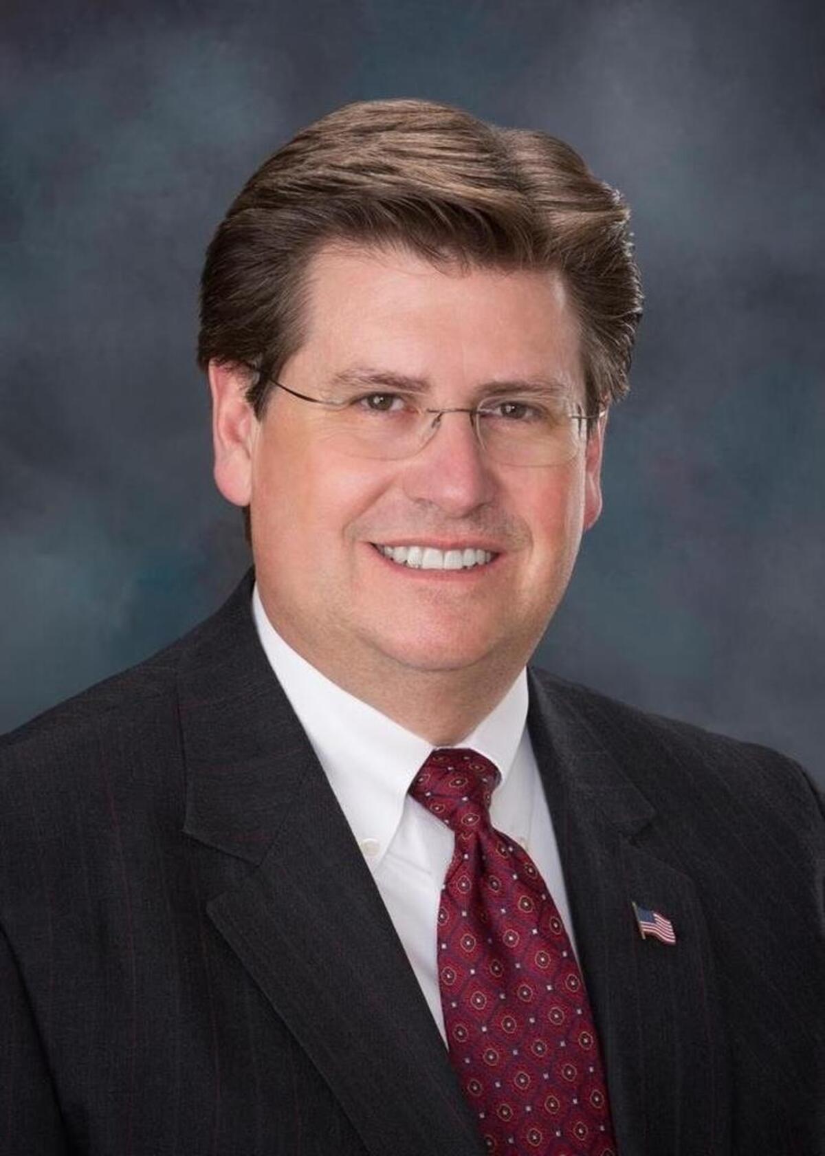 Dean Cameron
