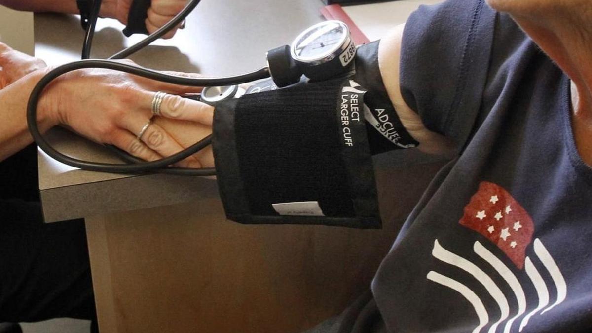 More Idahoans would qualify for assistance with health care under the proposed Idaho Health Care Plan.