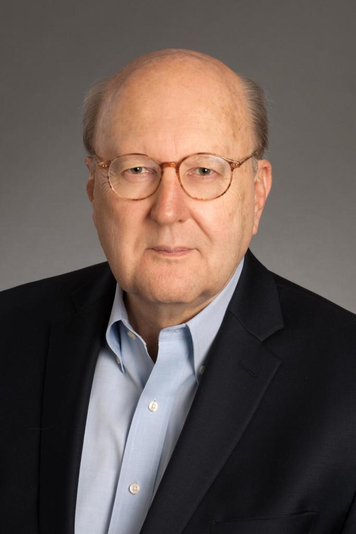 Garry Wenske