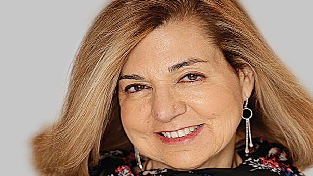 Margaret Sullivan.