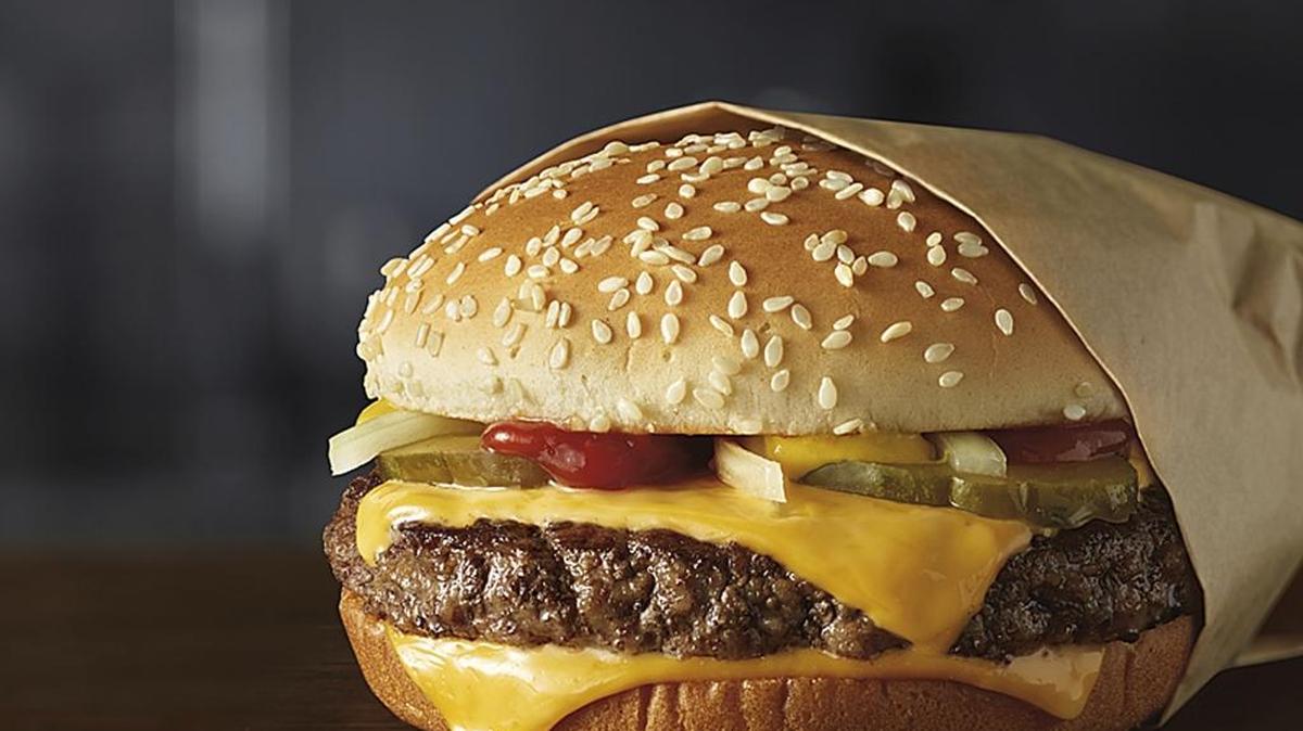 About twice as many Americans are estimated to die each year from eating hot dogs and other processed meats than from car accidents.