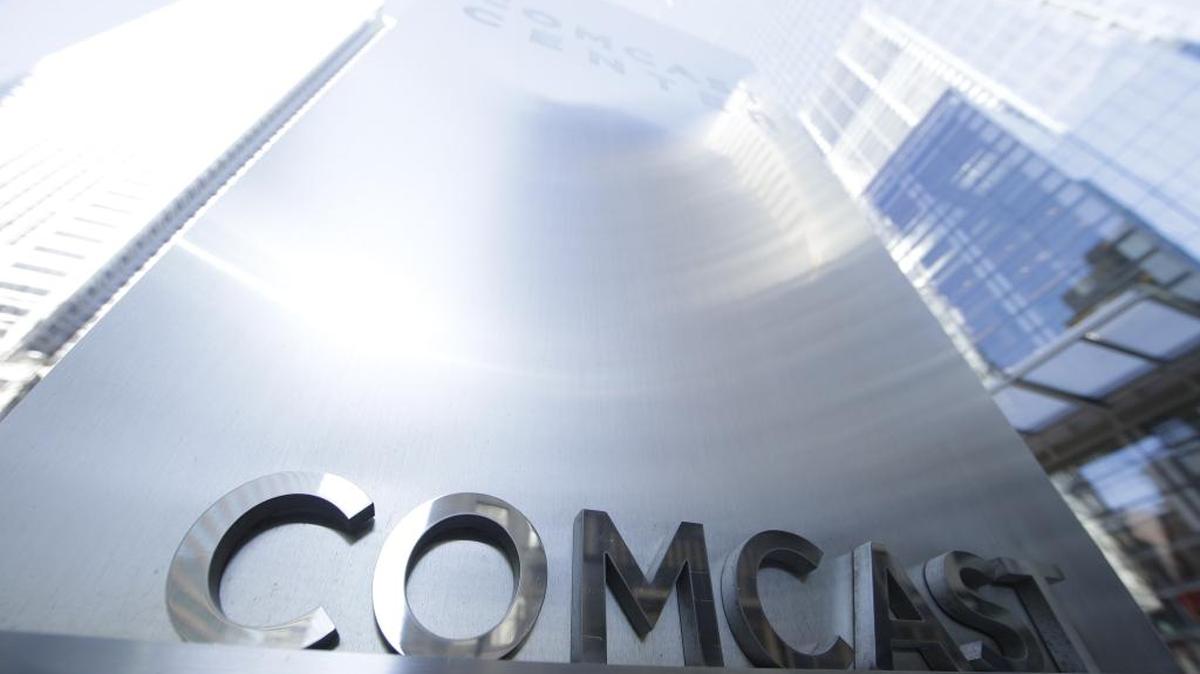 The telecom industry’s lobbying muscle, representing Comcast, Verizon, AT&T and other companies, pushed a consumer privacy measure to a swift death in Congress recently.