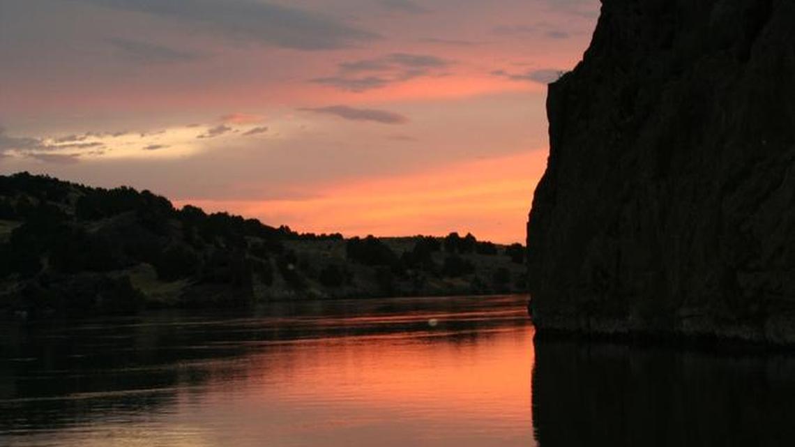 Camping website’s road trip guide highlights 3 Idaho campsites. Which made the list?