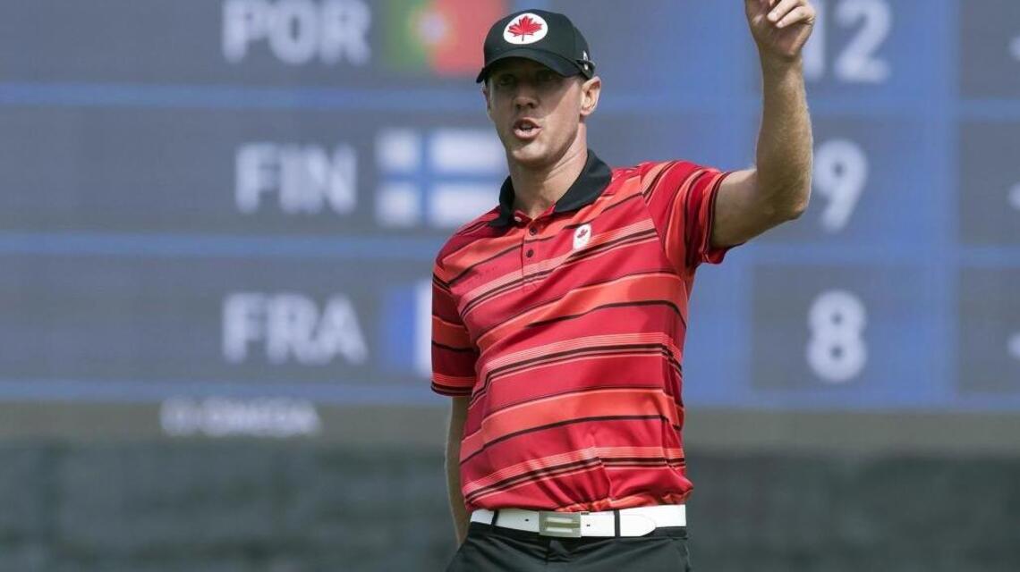 Boise State’s Merritt, DeLaet retain PGA Tour spots
