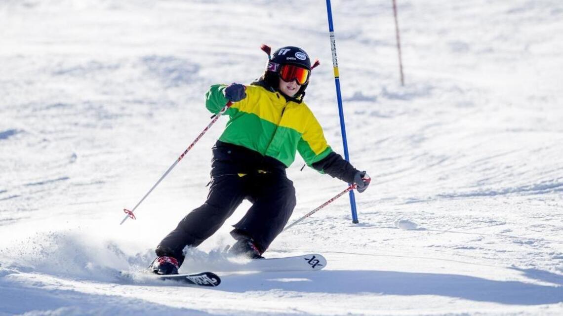 Here’s what you’ll pay for season passes at Bogus, Tamarack, Brundage in 2018-19