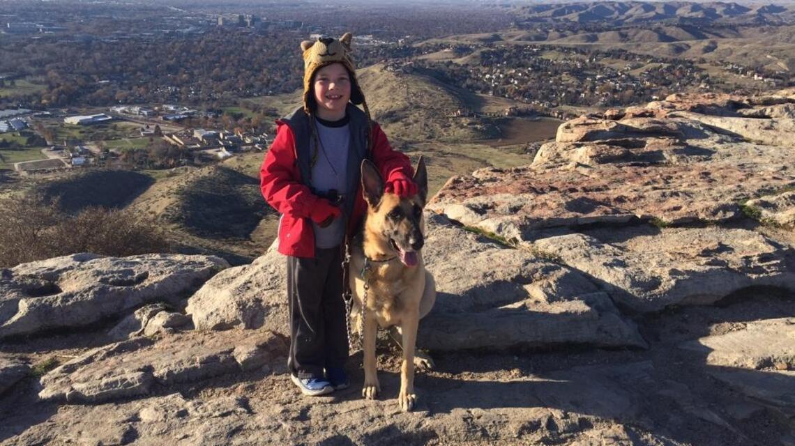 New writer, new twist for Idaho Statesman’s outdoors coverage