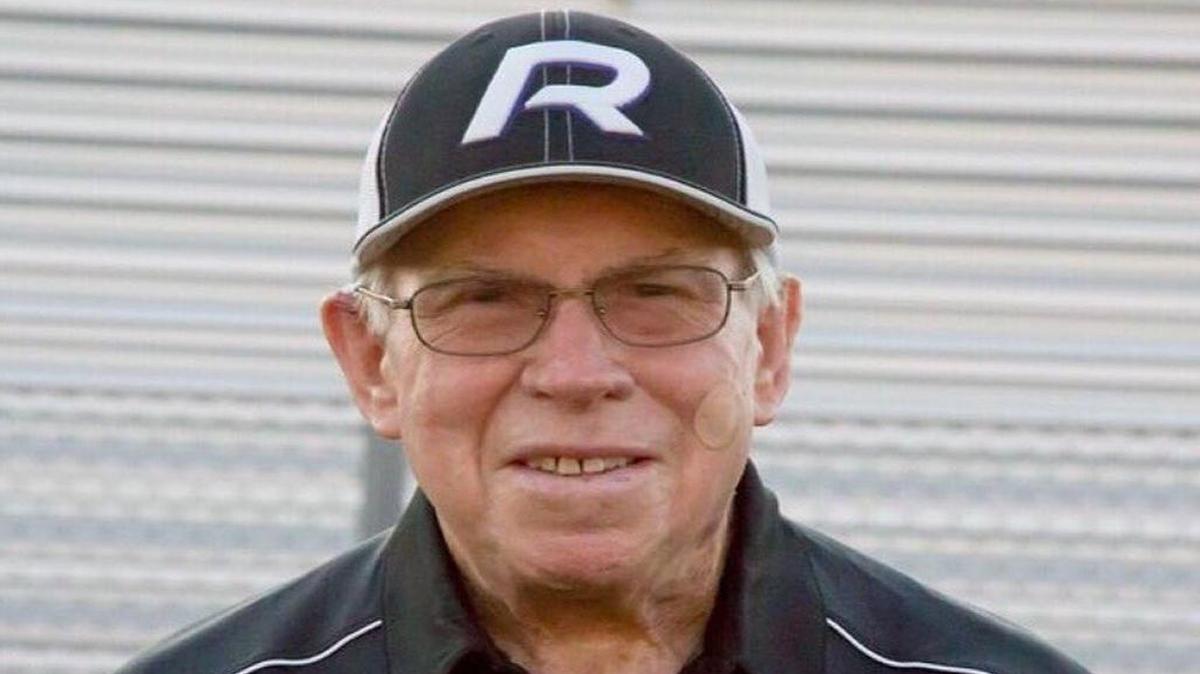 Former Boise State football assistant and administrator Herb Criner passed away Saturday at age 81.