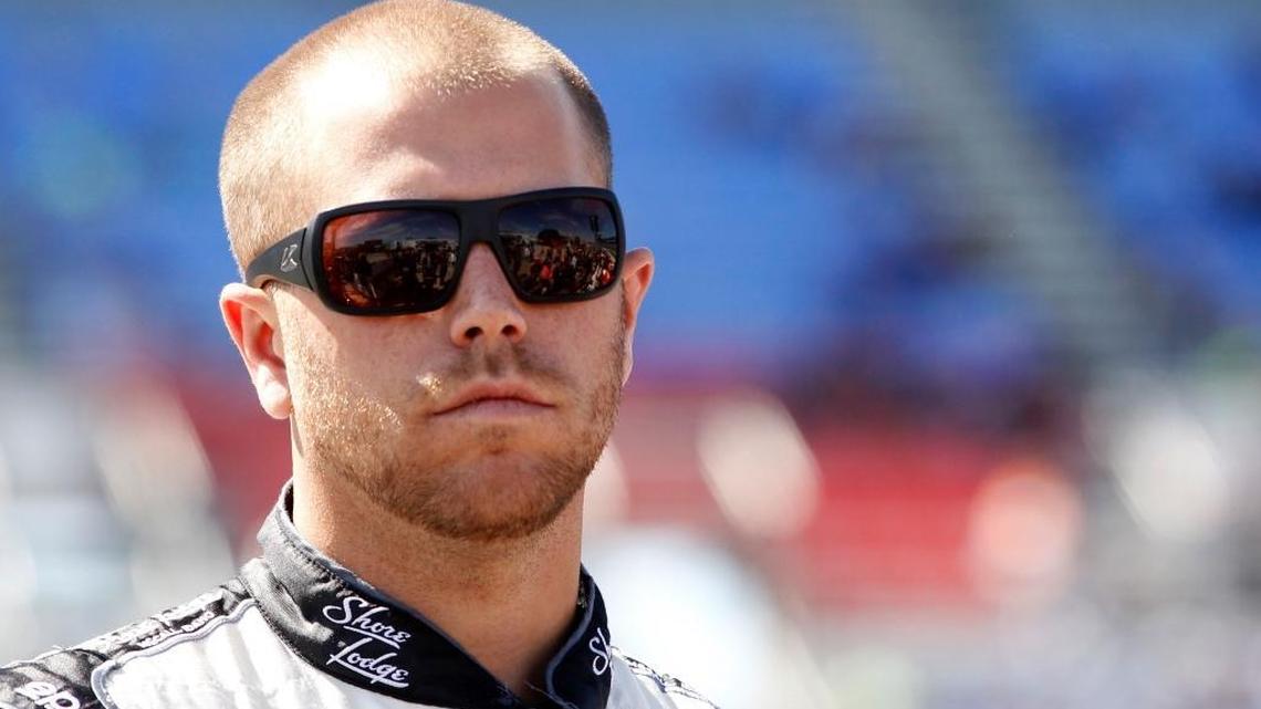 In 208 Xfinity Series starts, Brian Scott of Boise has 20 top-five finishes and 77 top 10s. He’s finished in the top 10 of the standings in each of the past five seasons, including a career-best fourth in 2014 and eighth in 2015. Scott has made 17 career starts in the Sprint Cup Series, including 10 this season with a top finish of 12th at Kansas Speedway.