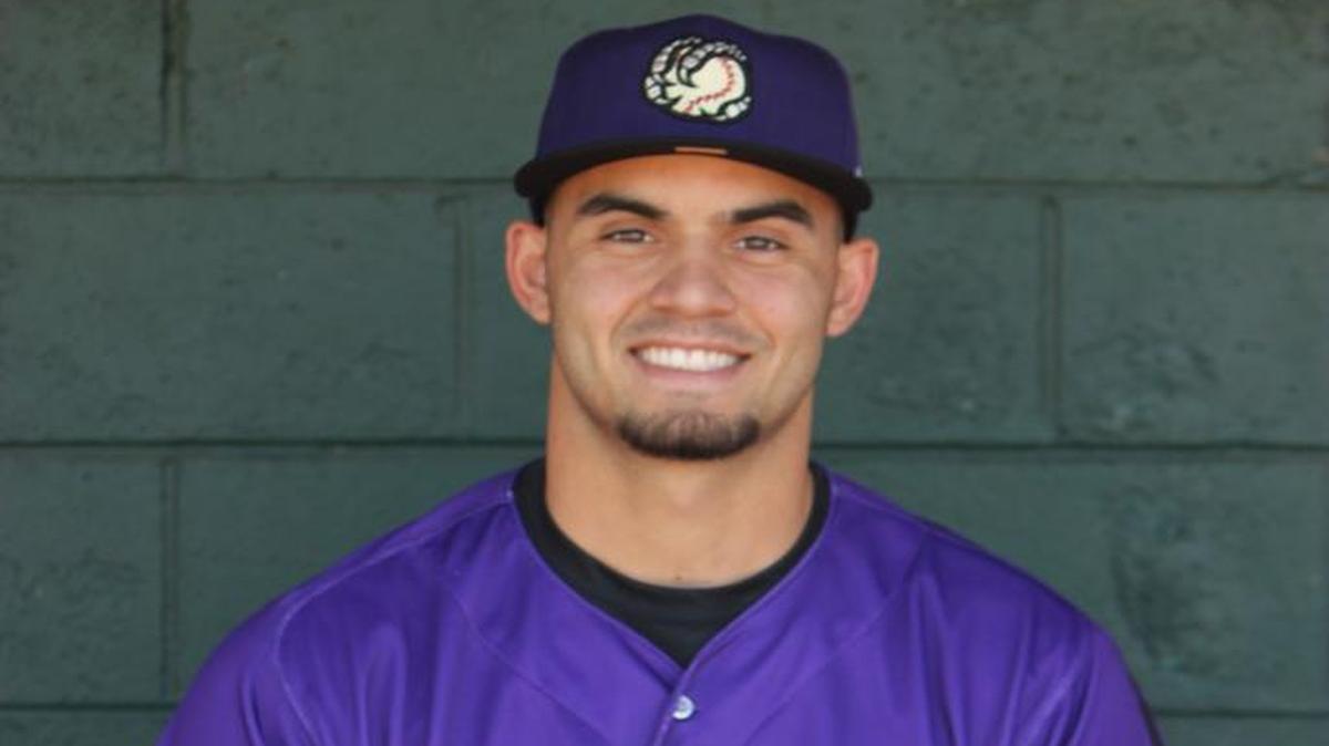 Willie Abreu